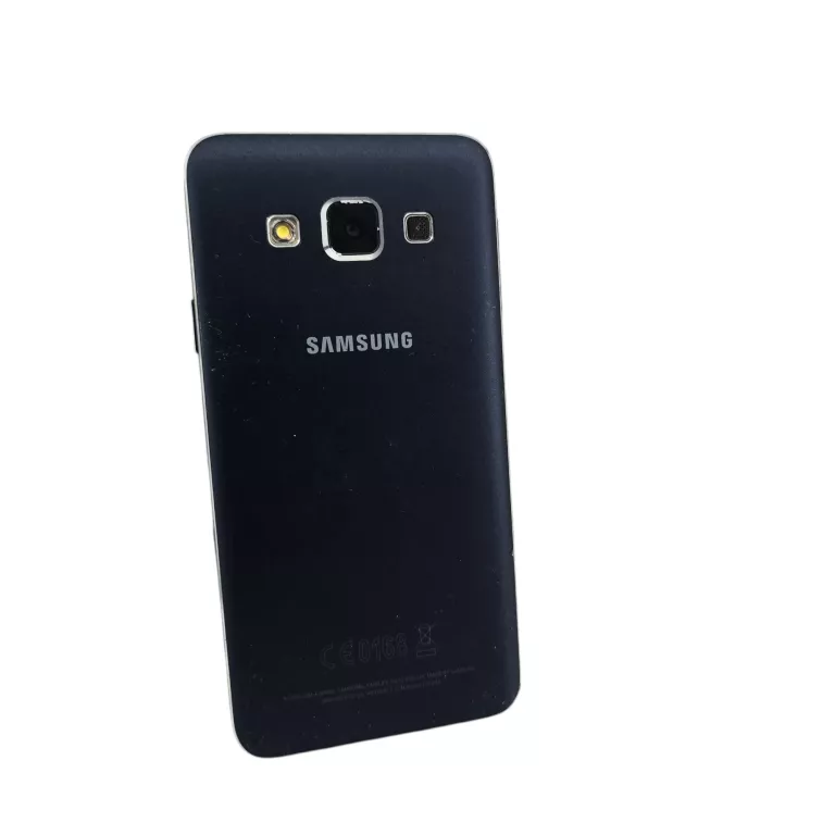 telefon-galaxy-a3-16gb-ean-gtin-8806086509725