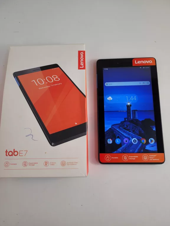 tablet-lenovo-tab-e7-16gb-aleja-wojska-polskiego-11-lok-121-zambrow