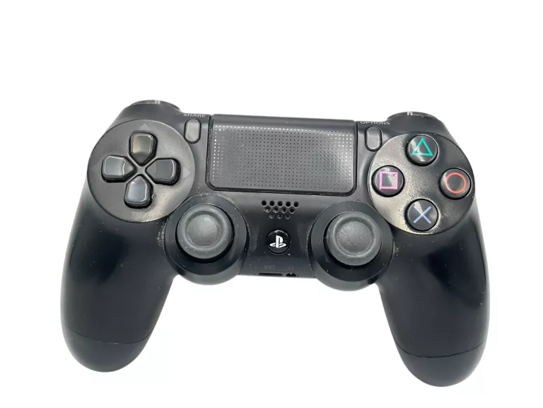 konsola-ps4-pro-1tb-cuh-7016b-pad-kabli-liczba-kontrolerow-w-zestawie-205994-225550