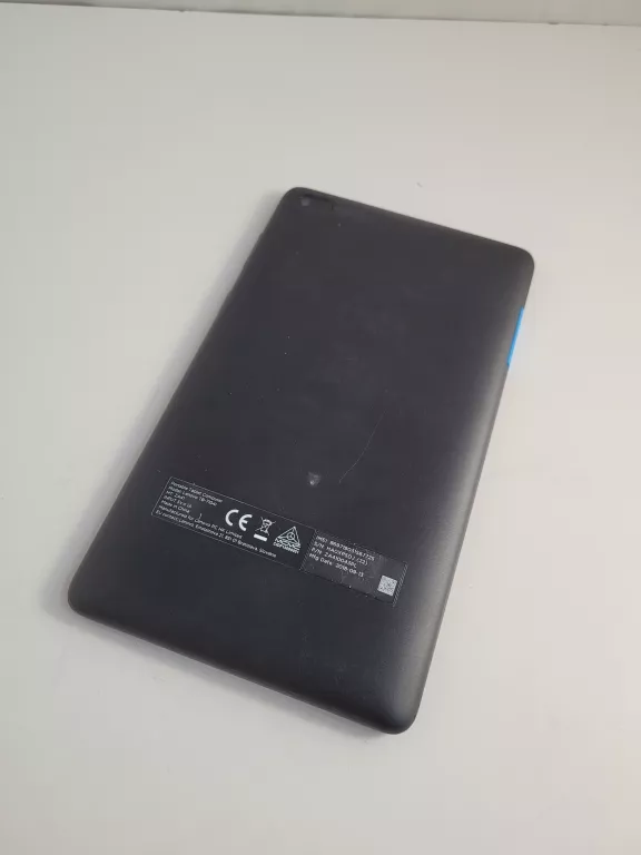 tablet-lenovo-tab-e7-16gb-kod-producenta-za410043pl
