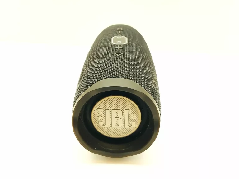 glosnik-bluetooth-jbl-charge4-funkcje-221089-16