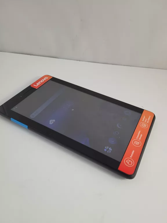 tablet-lenovo-tab-e7-16gb-stan-11323-2