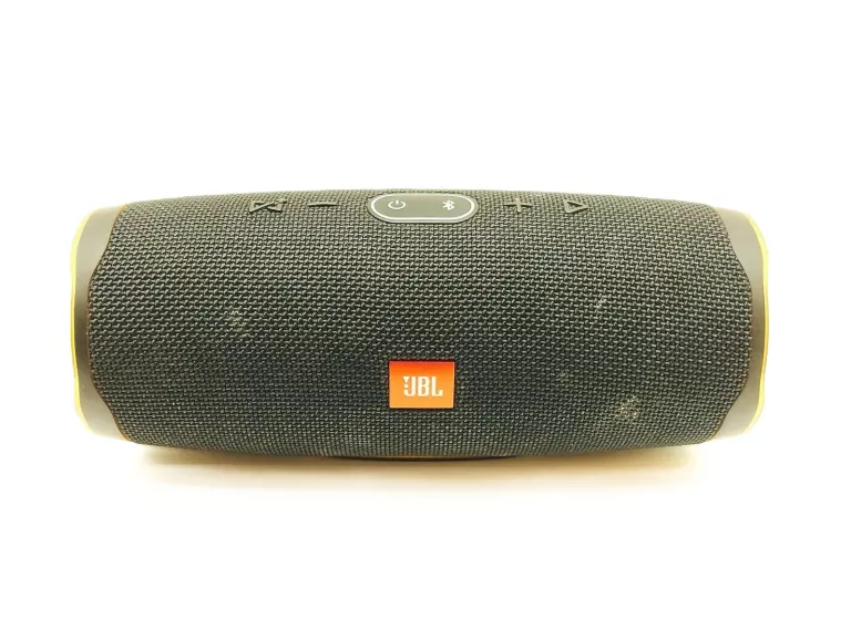 glosnik-bluetooth-jbl-charge4-targowa-7-leczna