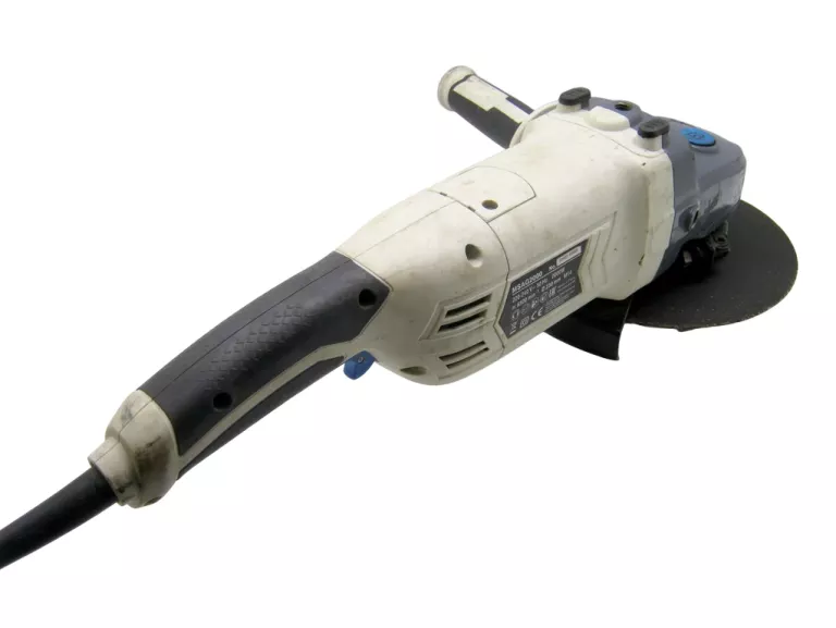 szlifierka-katowa-macallister-msag2000-2000w-rodzaj-zasilania-128529-2