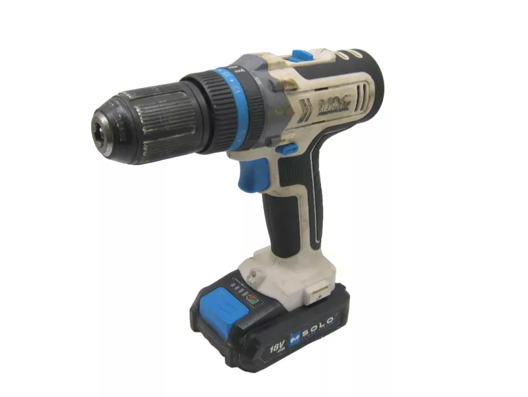 wkretarka-udarowa-mac-allister-mcd18-li-2-zestaw-opolska-10-tarnowskie-gory