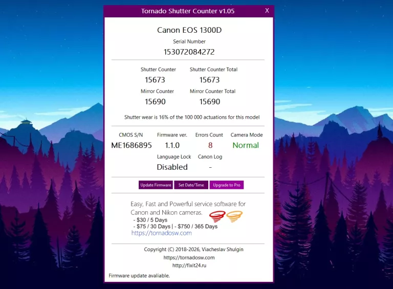 aparat-lustrzanka-canon-eos-1300d-obiektyw-efs-18-55mm-iii-15673-zdjec-model-zalaczonego-obiektywu-canon-ef-s-18-55mm-f35-56-iii