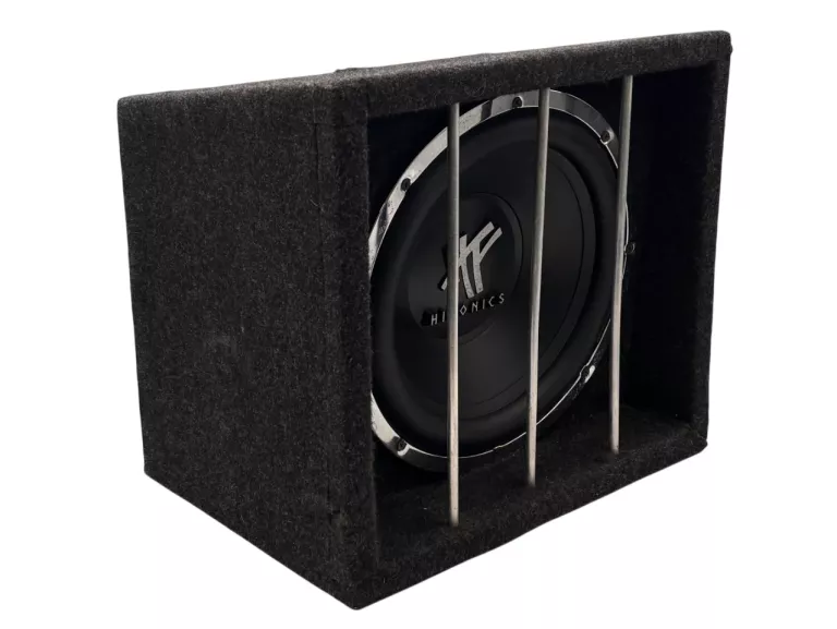 subwoofer-samochodowy-hifonics-hfi12s4-rms-300-w-kod-producenta-ts200r