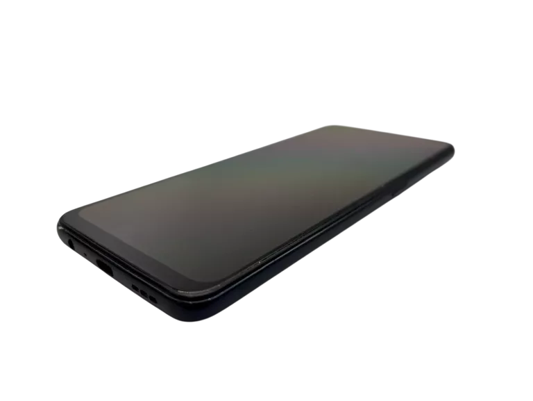 oppo-reno8-t-8gb128gb-643-5000mah-opis-pamiec-ram-202865-214113