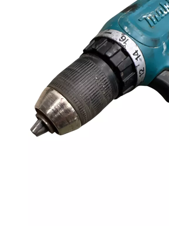 makita-wiertarko-wkretarka-ddf453-zestaw-2x-aku-lad-walizka-ean-gtin-0088381865609