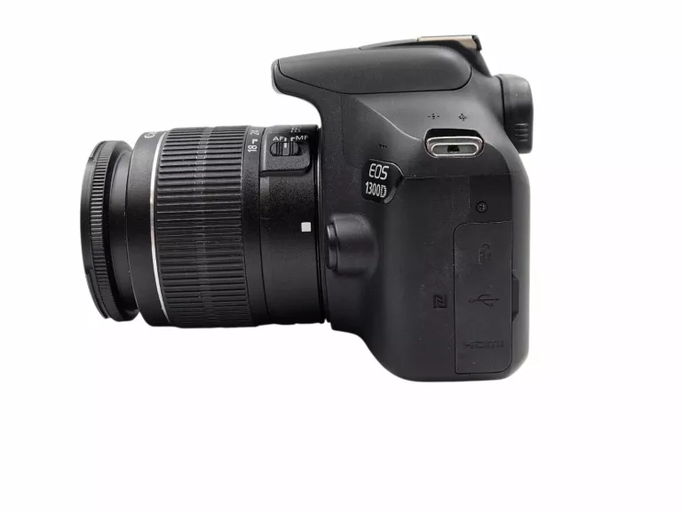aparat-lustrzanka-canon-eos-1300d-obiektyw-efs-18-55mm-iii-15673-zdjec-stan-11323-2