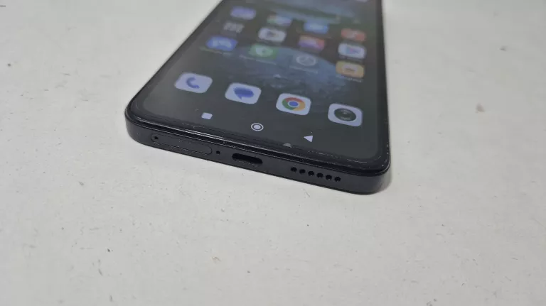 telefon-redmi-note-14-pudelko-ean-gtin-6932554407834