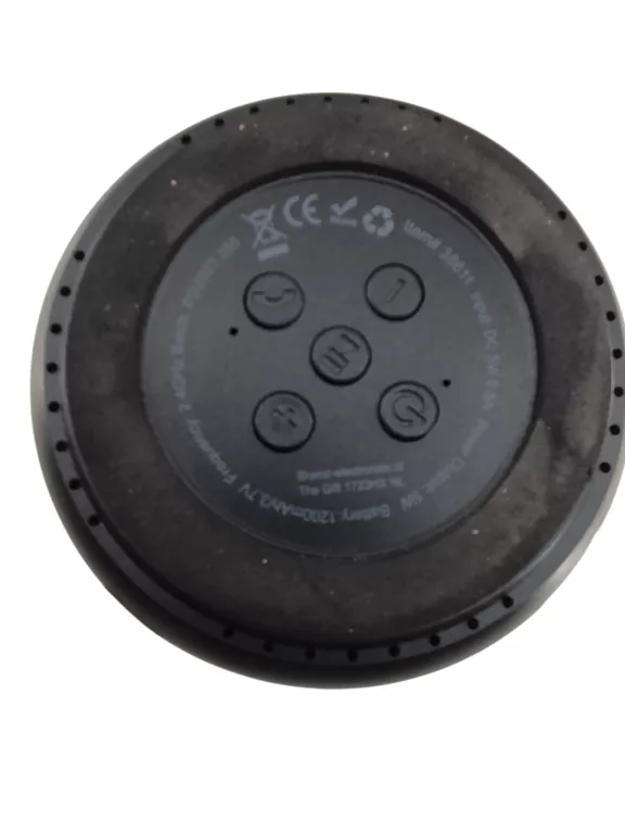 glosnik-bt-brainz-38611-kod-producenta-38575