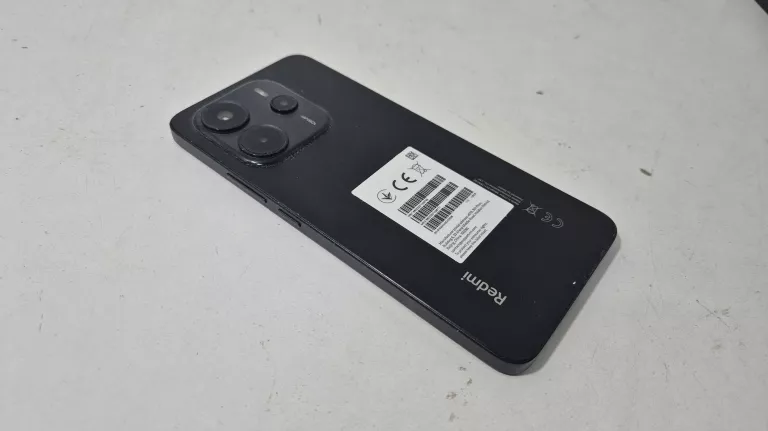 telefon-redmi-note-14-pudelko-wbudowana-pamiec-202869-214189