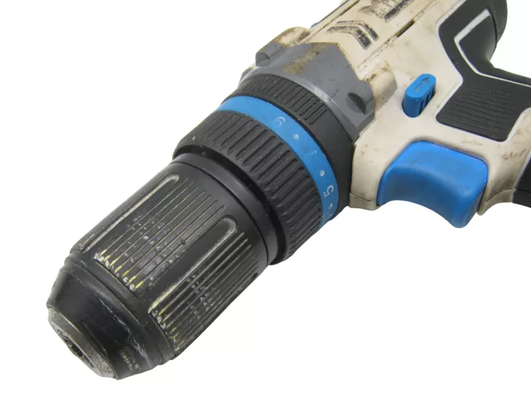 wkretarka-udarowa-mac-allister-mcd18-li-2-zestaw-rodzaj-silnika-204657-221325