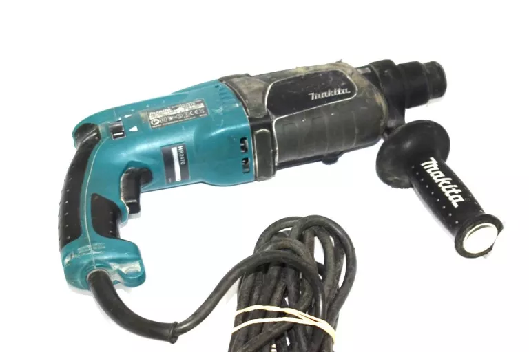 mlotowiertarka-makita-hr2470-sds-plus-zapraszamy-funkcyjnosc-205137-222597