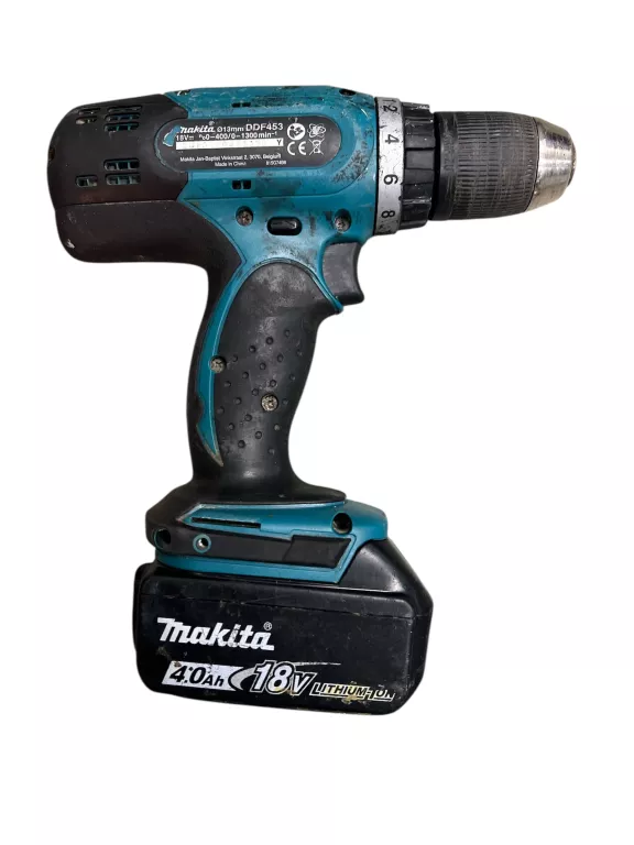 makita-wiertarko-wkretarka-ddf453-zestaw-2x-aku-lad-walizka-rodzaj-silnika-204657-221321