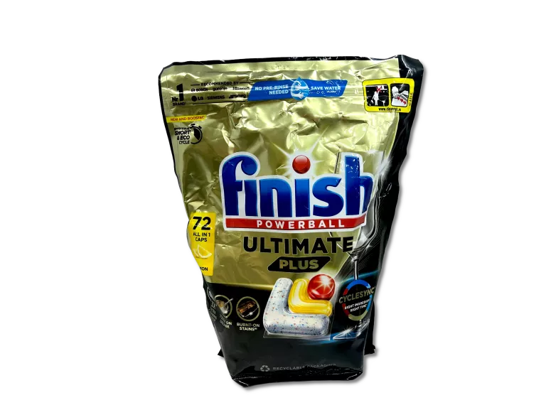 finish-powerball-ultimate-plus-all-in-1-kapsulki-do-zmywarki-lemon-72-szt-jagiellonska-2-zabrze-sj