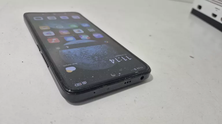 telefon-redmi-note-14-pudelko-kod-producenta-mzb0j0ieu