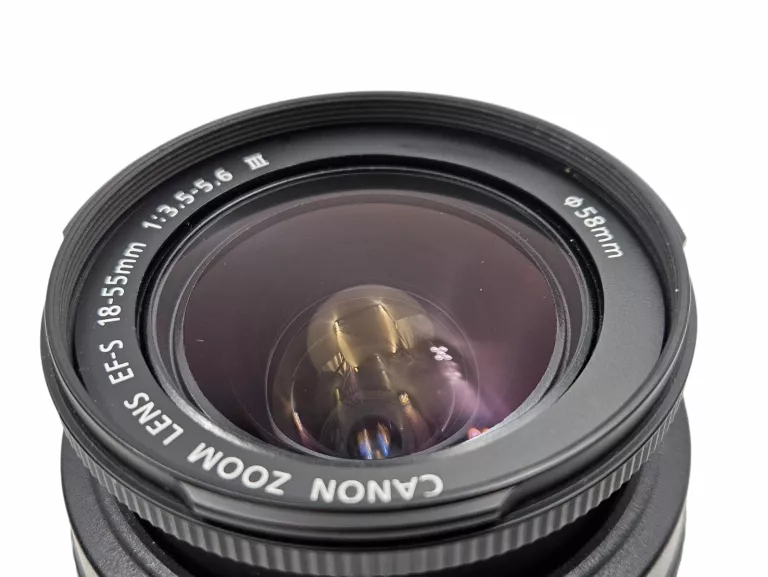 aparat-lustrzanka-canon-eos-1300d-obiektyw-efs-18-55mm-iii-15673-zdjec-przekatna-ekranu-300