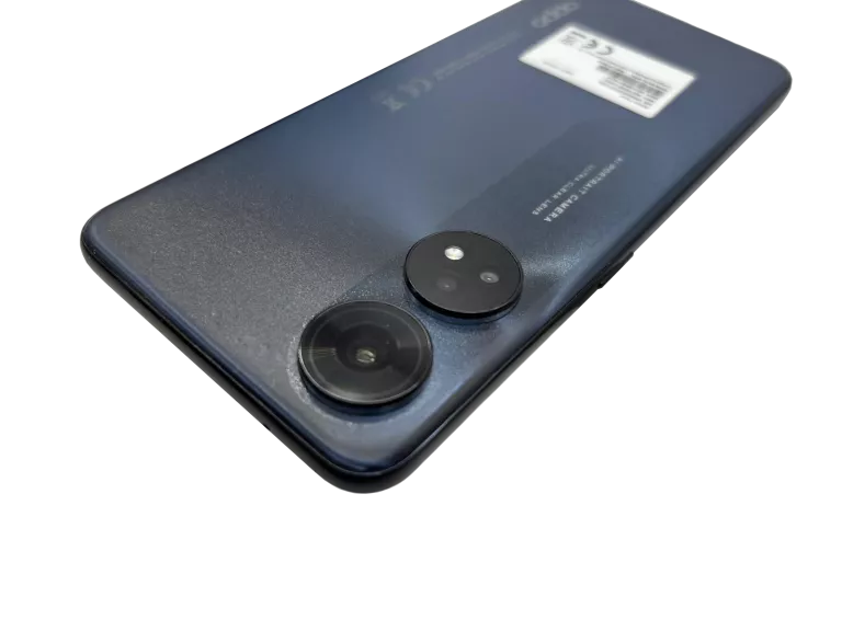 oppo-reno8-t-8gb128gb-643-5000mah-opis-ean-gtin-6932169324755