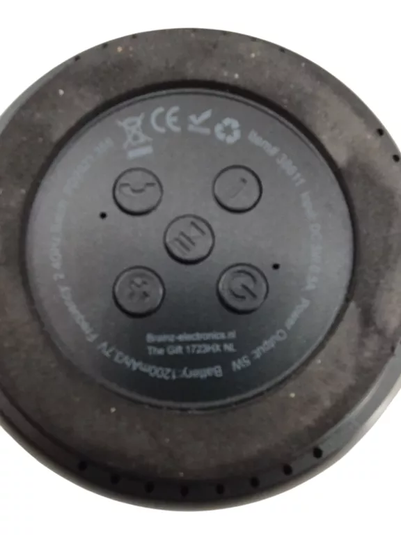 glosnik-bt-brainz-38611-funkcje-221089-512