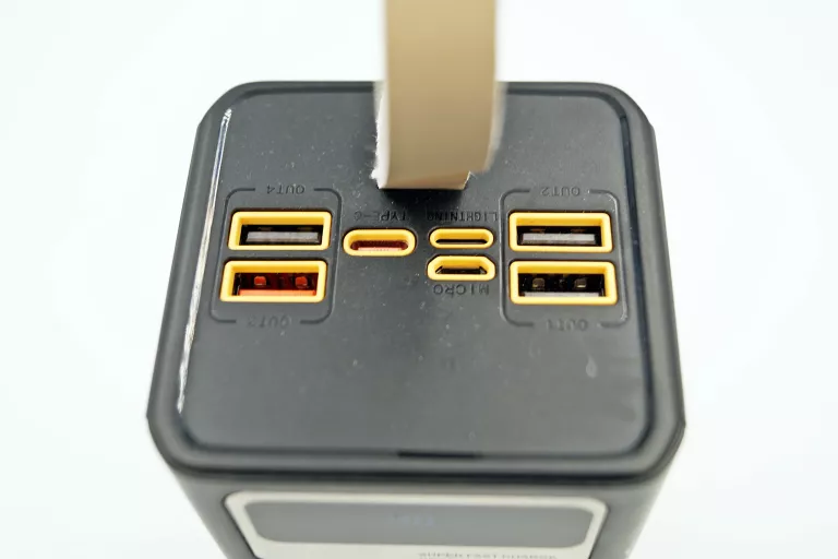 hinne-power-bank-hek85-100-000-ah-kod-producenta-he31