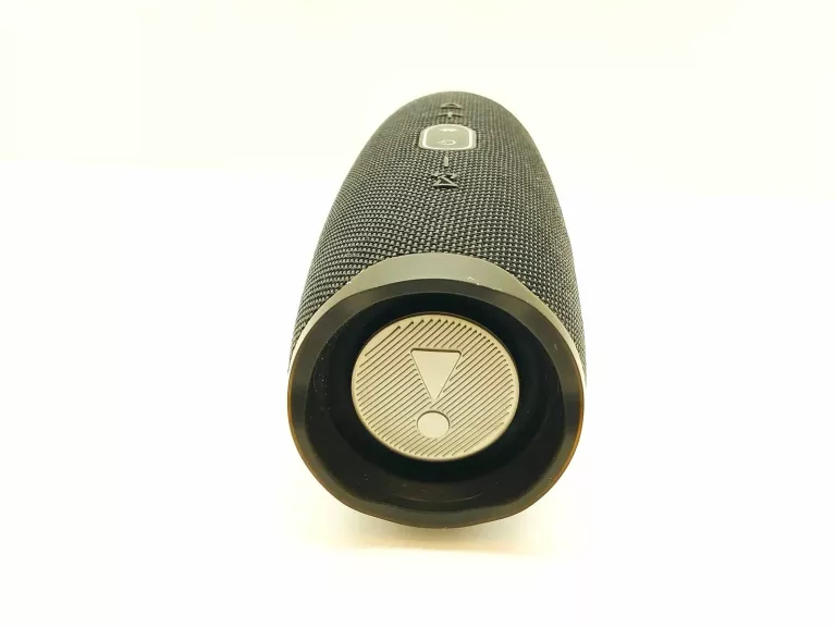 glosnik-bluetooth-jbl-charge4-stan-11323-2