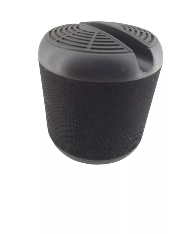 glosnik-bt-brainz-38611-moc-1000