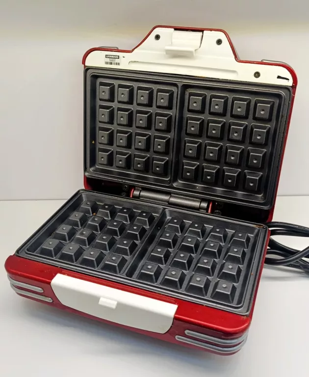 gofrownica-ariete-187-stan-11323-2