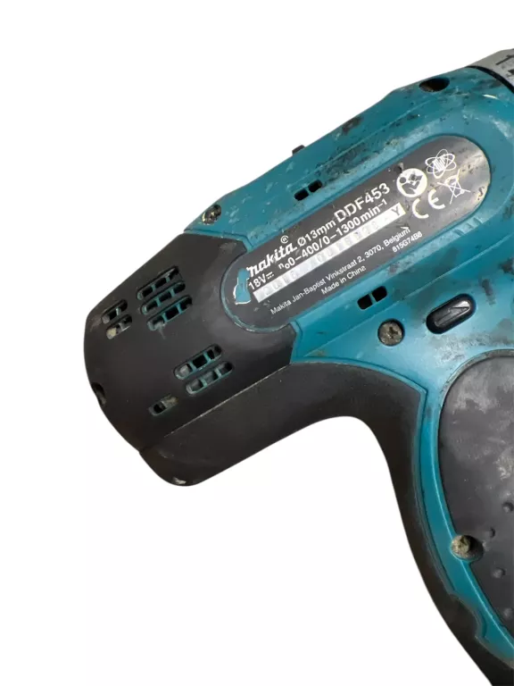 makita-wiertarko-wkretarka-ddf453-zestaw-2x-aku-lad-walizka-napiecie-v-128551-6