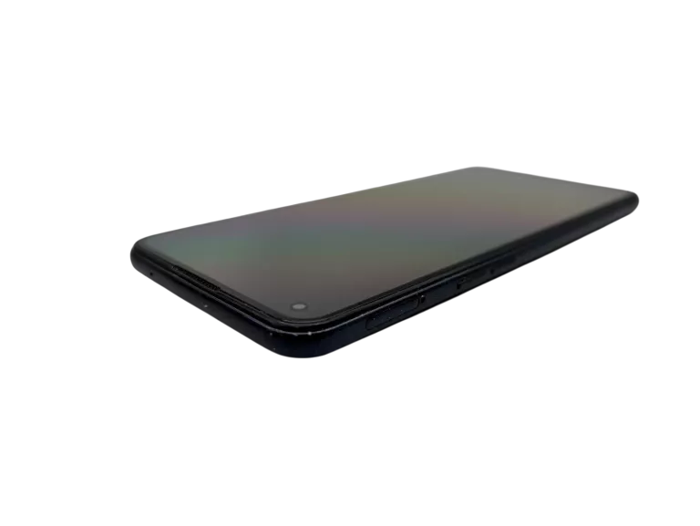 oppo-reno8-t-8gb128gb-643-5000mah-opis-przekatna-ekranu-643