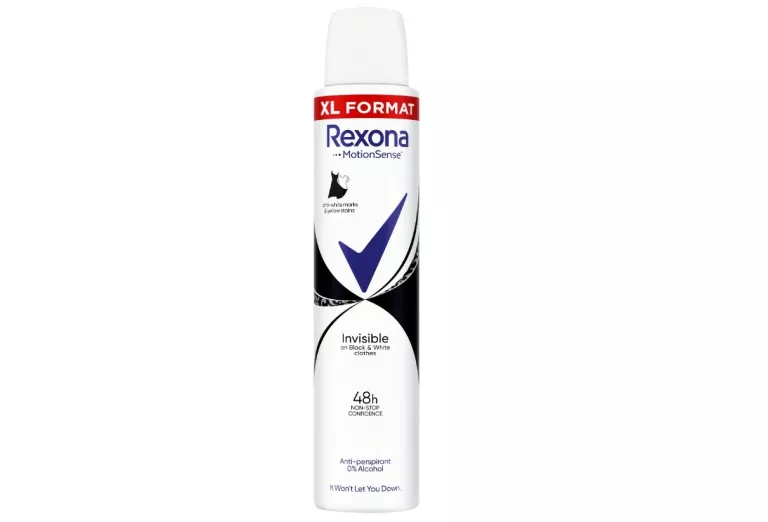 rexona-motion-sense-invisible-antyperspirant-w-aerozolu-200-ml-pradzynskiego-34-wroclaw