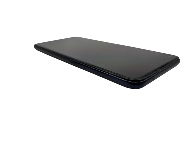 oppo-reno8-t-8gb128gb-643-5000mah-opis-typ-202685-212929