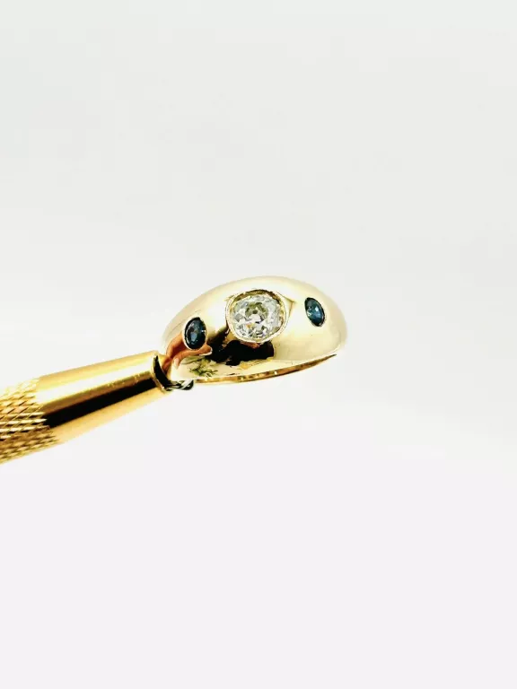 zloty-pierscionek-z-brylantem-i-szafirami-585-707g-r12-certyfikat-kamien-17088-8