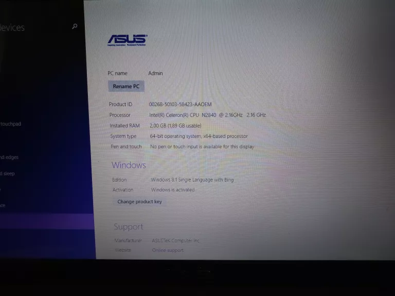 laptop-asus-x553m-2-gb-500-gb-typ-dysku-twardego-128550-2