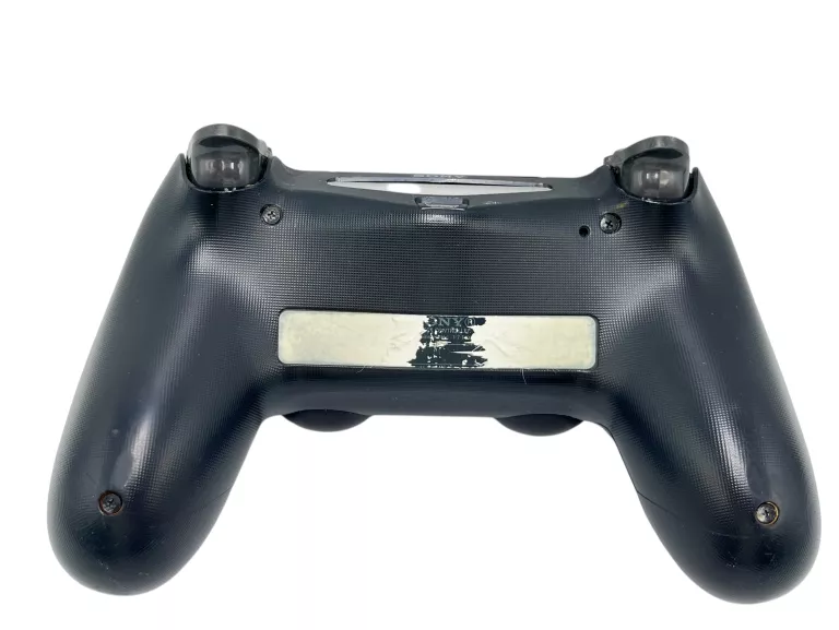 konsola-ps4-pro-1tb-cuh-7016b-pad-kabli-gry-w-zestawie-205998-225574