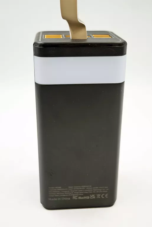 hinne-power-bank-hek85-100-000-ah-chelmska-50-warszawa