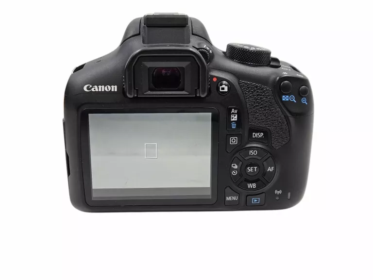 aparat-lustrzanka-canon-eos-1300d-obiektyw-efs-18-55mm-iii-15673-zdjec-w-zestawie-814-2