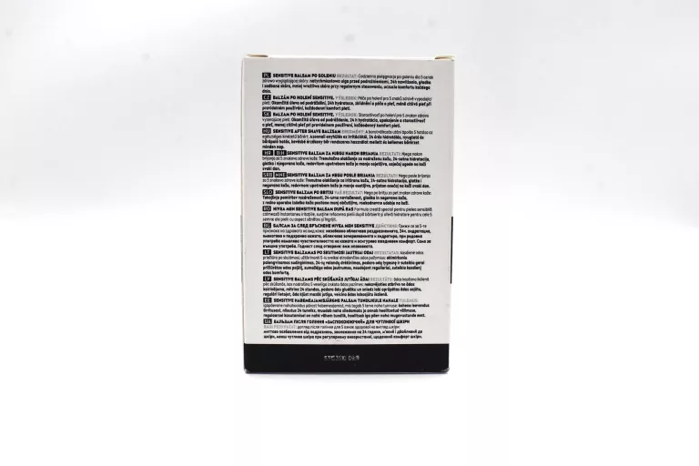 nivea-men-sensitive-lagodzacy-balsam-po-goleniu-100ml-stan-11323-1