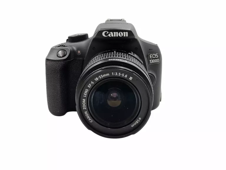 aparat-lustrzanka-canon-eos-1300d-obiektyw-efs-18-55mm-iii-15673-zdjec-kod-producenta-eos-1300d