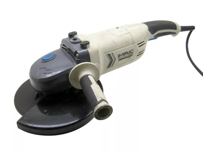 szlifierka-katowa-macallister-msag2000-2000w-opolska-10-tarnowskie-gory