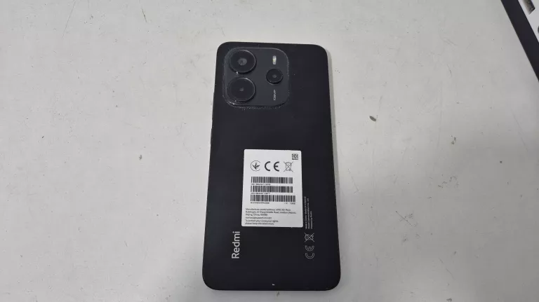 telefon-redmi-note-14-pudelko-system-operacyjny-4388-1
