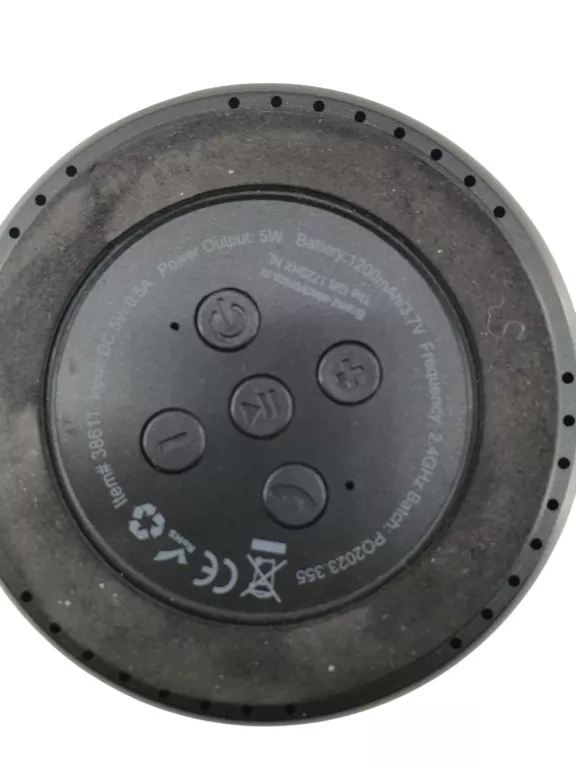 glosnik-bt-brainz-38611-zasilanie-209202-1769478