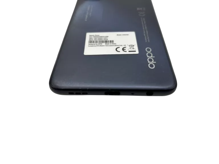 oppo-reno8-t-8gb128gb-643-5000mah-opis-system-operacyjny-4388-1