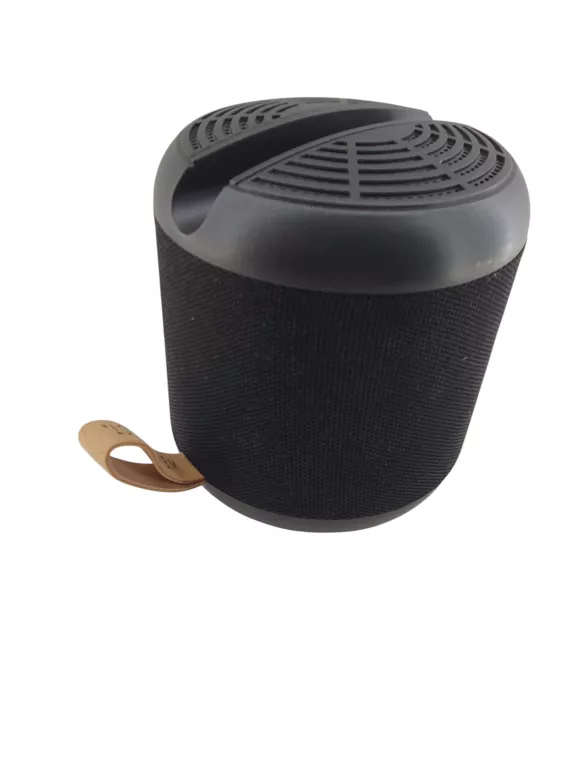 glosnik-bt-brainz-38611-waska-2-laziska-gorne