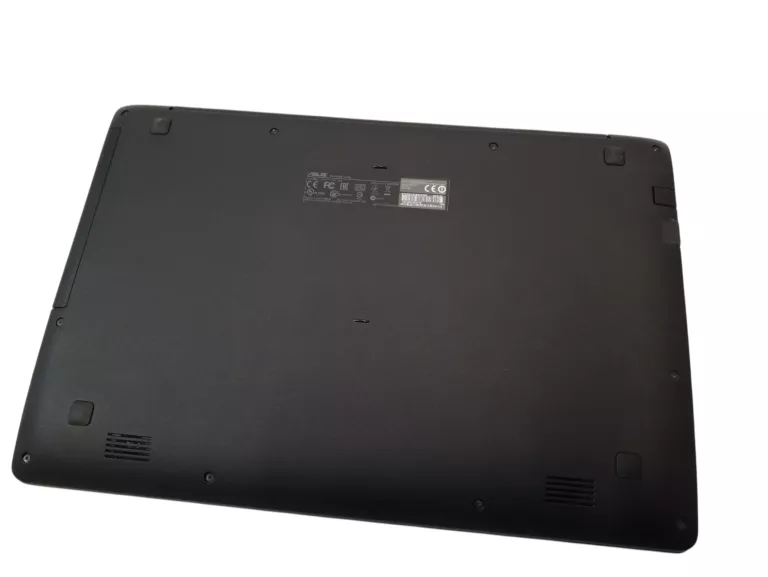 laptop-asus-x553m-2-gb-500-gb-kod-producenta-x553m-n2840