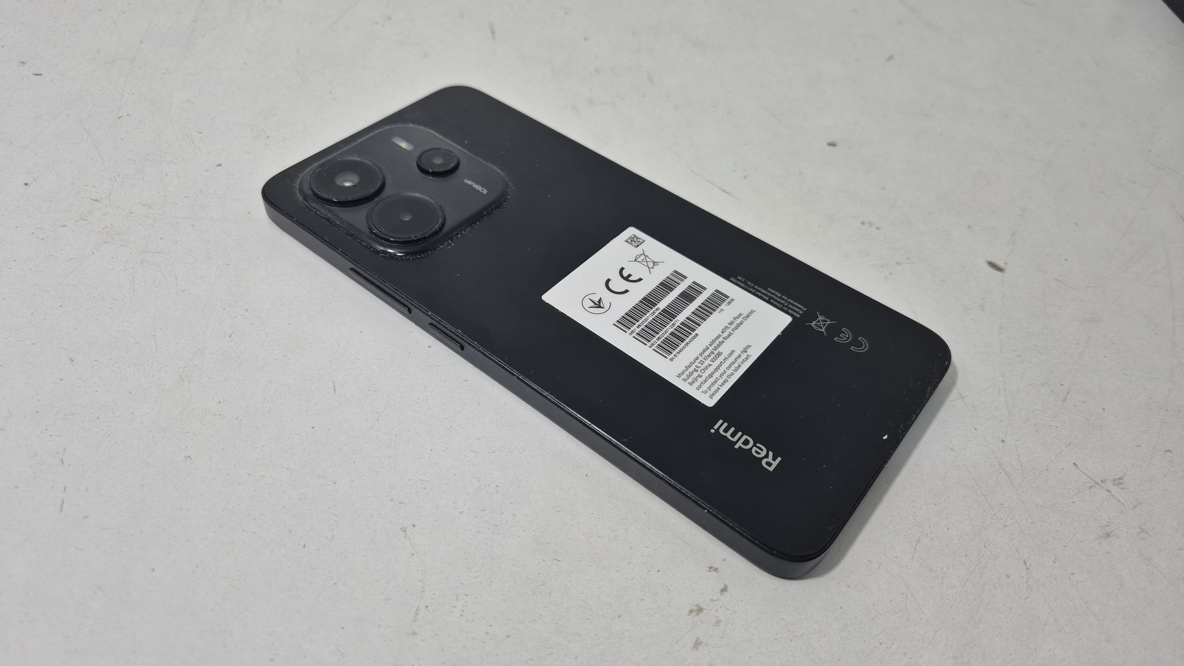 telefon-redmi-note-14-pudelko-wbudowana-pamiec-202869-214189