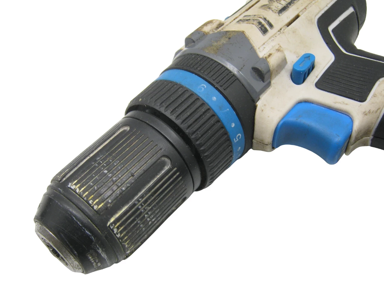 wkretarka-udarowa-mac-allister-mcd18-li-2-zestaw-rodzaj-silnika-204657-221325