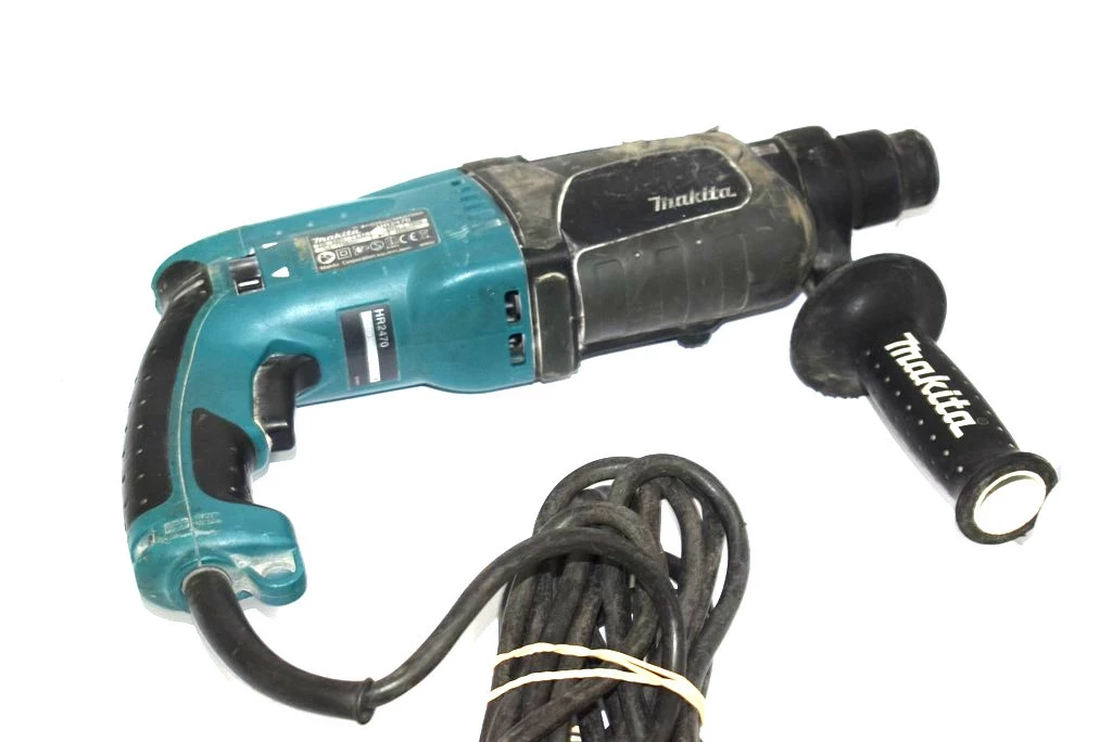 mlotowiertarka-makita-hr2470-sds-plus-zapraszamy-funkcyjnosc-205137-222597