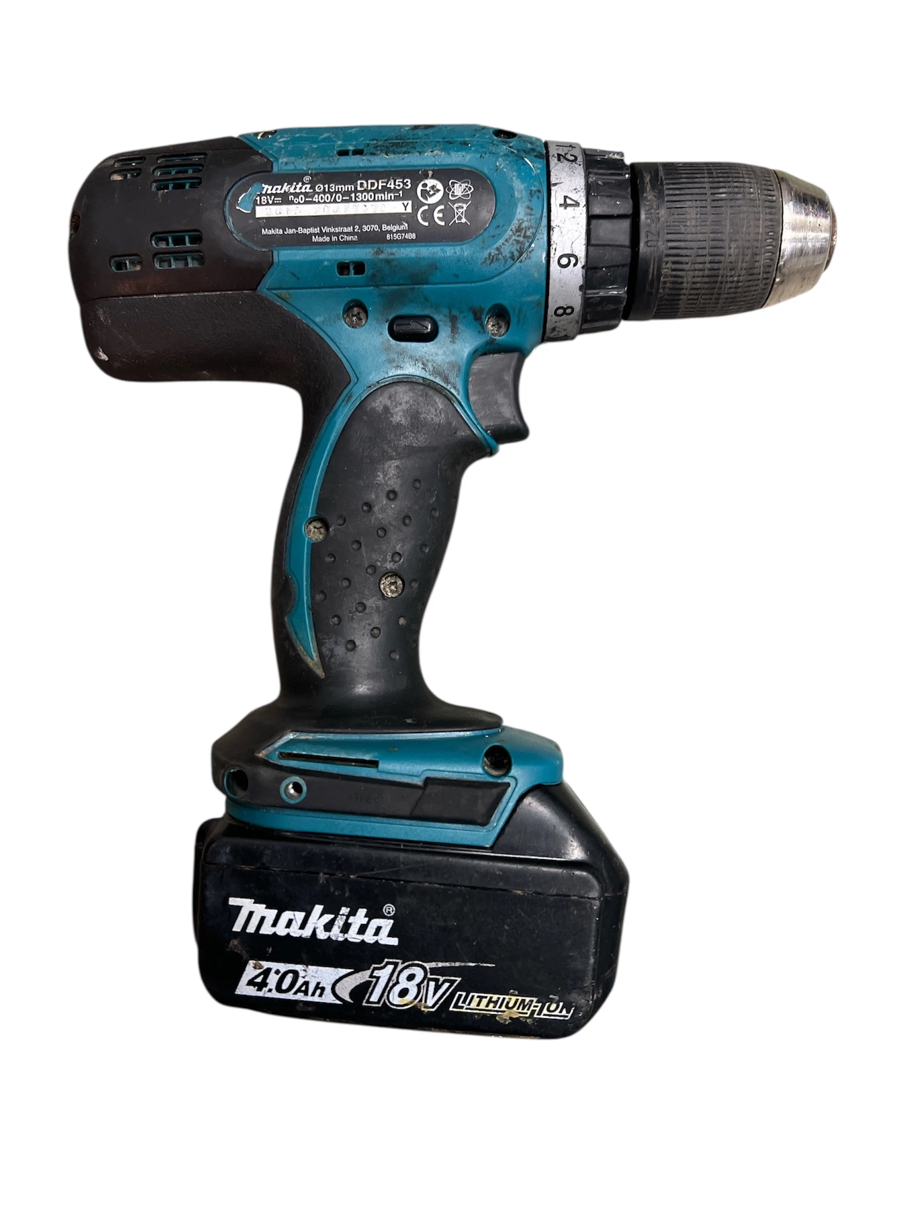 makita-wiertarko-wkretarka-ddf453-zestaw-2x-aku-lad-walizka-rodzaj-silnika-204657-221321